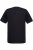 JP1880 Iron Maiden Graphic Comfort Fit Band T-Shirt Black - T-krekli - T-krekli - 2XL-14XL