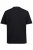 JP1880 Scorpions Graphic Comfort Fit Band T-Shirt Black - T-krekli - T-krekli - 2XL-14XL