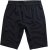 JP1880 Jay-Pi Fitness Boxer Shorts Black - Sporta apģērbs & outdoor - Liela izmēra sporta apģērbi vīriešiem