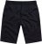 JP1880 Jay-Pi Fitness Boxer Shorts Black - Sporta apģērbs & outdoor - Liela izmēra sporta apģērbi vīriešiem
