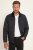 JP1880 Jacket Quilted Black - Jakas & Lietus apģērbs - Jakas - 2XL-12XL