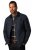JP1880 Jacket Quilted Navy - Jakas & Lietus apģērbs - Jakas - 2XL-12XL