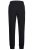 JP1880 Two-piece Pyjamas Long Sleeve and Long Trousers Black - Apakšveļa un peldšorti - Apakšveļa - 2XL-8XL