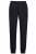 JP1880 Two-piece Pyjamas Long Sleeve and Long Trousers Black - Apakšveļa un peldšorti - Apakšveļa - 2XL-8XL