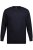 JP1880 Pyjamas Two-piece Long Sleeve and Long Trousers Navy - Apakšveļa un peldšorti - Apakšveļa - 2XL-8XL