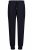 JP1880 Pyjamas Two-piece Long Sleeve and Long Trousers Navy - Apakšveļa un peldšorti - Apakšveļa - 2XL-8XL