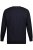JP1880 Pyjamas Two-piece Long Sleeve and Long Trousers Navy - Apakšveļa un peldšorti - Apakšveļa - 2XL-8XL
