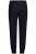 JP1880 Pyjamas Two-piece Long Sleeve and Long Trousers Navy - Apakšveļa un peldšorti - Apakšveļa - 2XL-8XL