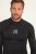 JP1880 Jay-Pi QuickDry Swim Shirt Black - Apakšveļa un peldšorti - Apakšveļa - 2XL-8XL