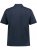 JP1880 Jay-Pi QuickDry Golf Polo Shirt Night Blue - Sporta apģērbs & outdoor - Liela izmēra sporta apģērbi vīriešiem