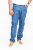 Rockford Comfort Jeans Blue TALL SIZES - TALL-izmēri - Apģērbs gariem vīriešiem