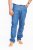 Rockford Comfort Jeans Blue TALL SIZES - VĪRIEŠU APĢĒRBS MT-6XLT - Apģērbs gariem vīriešiem