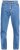 Rockford Comfort Jeans Blue TALL SIZES - VĪRIEŠU APĢĒRBS MT-6XLT - Apģērbs gariem vīriešiem