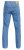 Rockford Comfort Jeans Blue TALL SIZES - TALL-izmēri - Apģērbs gariem vīriešiem