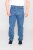 Rockford Comfort Jeans Blue TALL SIZES - VĪRIEŠU APĢĒRBS MT-6XLT - Apģērbs gariem vīriešiem