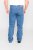 Rockford Comfort Jeans Blue TALL SIZES - VĪRIEŠU APĢĒRBS MT-6XLT - Apģērbs gariem vīriešiem