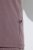 Ulla Popken 821244 Pidžama ar punktiem Brūns - Pidžamas/Loungewear - 
