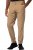 JP1880 Jay-Pi Flexnamic QuickDry Golf Chino Trousers Sand Brown - Sporta apģērbs & outdoor - Liela izmēra sporta apģērbi vīriešiem