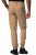 JP1880 Jay-Pi Flexnamic QuickDry Golf Chino Trousers Sand Brown - Sporta apģērbs & outdoor - Liela izmēra sporta apģērbi vīriešiem