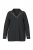 Ulla Popken 823030 Pidžama ar krekla apkakli Melns - Pidžamas/Loungewear - 