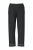 Ulla Popken 823030 Pidžama ar krekla apkakli Melns - Pidžamas/Loungewear - 