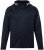 JP1880 FLEXNAMIC® Softshell Training Jacket Dark Navy - Sporta apģērbs & Outdoor - Liela izmēra sporta apģērbi vīriešiem