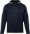 JP1880 Jay-Pi Flexnamic Tennis Training Softshell Jacket Dark Marine - Sporta apģērbs & outdoor - Liela izmēra sporta apģērbi vīriešiem