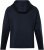 JP1880 Jay-Pi Flexnamic Tennis Training Softshell Jacket Dark Marine - Sporta apģērbs & outdoor - Liela izmēra sporta apģērbi vīriešiem