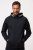 JP1880 Jay-Pi Flexnamic Tennis Training Softshell Jacket Dark Marine - Sporta apģērbs & outdoor - Liela izmēra sporta apģērbi vīriešiem