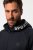 JP1880 Jay-Pi Flexnamic Tennis Training Softshell Jacket Dark Marine - Sporta apģērbs & outdoor - Liela izmēra sporta apģērbi vīriešiem