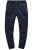 JAY-PI Tennis Tracksuit Pants Black - Sporta bikses un šorti - Sporta bikses un Sporta šorti - 2XL-12XL