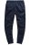 JAY-PI Tennis Tracksuit Pants Black - Sporta bikses un šorti - Sporta bikses un Sporta šorti - 2XL-12XL