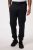 JAY-PI Tennis Tracksuit Pants Black - Sporta bikses un šorti - Sporta bikses un Sporta šorti - 2XL-12XL