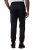 JAY-PI Tennis Tracksuit Pants Black - Sporta bikses un šorti - Sporta bikses un Sporta šorti - 2XL-12XL
