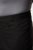 JP1880 Jay-Pi Bermuda QuickDry Cycling Shorts Black - Sporta apģērbs & outdoor - Liela izmēra sporta apģērbi vīriešiem