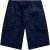 JP1880 Jay-Pi Flexnamic Bermuda Cargo Shorts Navy Blue - Sporta apģērbs & outdoor - Liela izmēra sporta apģērbi vīriešiem