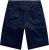 JP1880 Jay-Pi Flexnamic Bermuda Cargo Shorts Navy Blue - Sporta apģērbs & outdoor - Liela izmēra sporta apģērbi vīriešiem
