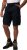 JP1880 Jay-Pi Flexnamic Bermuda Cargo Shorts Navy Blue - Sporta apģērbs & outdoor - Liela izmēra sporta apģērbi vīriešiem