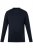 JP1880 Jay-Pi UV Protection Long Sleeve Swimming Top Navy Blue - Apakšveļa un peldšorti - Apakšveļa - 2XL-8XL