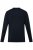 JP1880 Jay-Pi UV Protection Long Sleeve Swimming Top Navy Blue - Apakšveļa un peldšorti - Apakšveļa - 2XL-8XL
