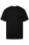 STHUGE 824720 Oversize T-krekls Melns - T-krekli - T-krekli - 2XL-14XL