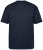 STHUGE 824720 Oversize T-krekls Tumši zils - T-krekli - T-krekli - 2XL-14XL