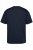 STHUGE 824720 Oversize T-krekls Tumši zils - T-krekli - T-krekli - 2XL-14XL