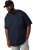 STHUGE 824720 Oversize T-krekls Tumši zils - T-krekli - T-krekli - 2XL-14XL