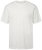 STHUGE 824720 Oversize T-krekls Krēmbalts - T-krekli - T-krekli - 2XL-14XL