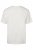 STHUGE 824720 Oversize T-krekls Krēmbalts - T-krekli - T-krekli - 2XL-14XL