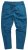 JP1880 Jogging Pants OEKO-TEX Blue - Sporta bikses un šorti - Sporta bikses un Sporta šorti - 2XL-12XL