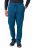 JP1880 Jogging Pants OEKO-TEX Blue - Sporta bikses un šorti - Sporta bikses un Sporta šorti - 2XL-12XL
