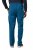 JP1880 Jogging Pants OEKO-TEX Blue - Sporta bikses un šorti - Sporta bikses un Sporta šorti - 2XL-12XL