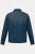 JP1880 826234 Džinsa jaka ar krūšu kabatām Indigo zils - Jakas & Lietus apģērbs - Jakas - 2XL-12XL